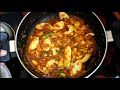 anda chingari अंडा चिंगारी anda chingari masala egg recipe indian street food