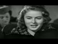 ozloglasena notorious 1946 ceo film sa prevodom alfred hitchcock hd