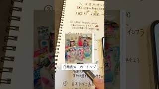 『不労所得になる！日本の高配当株5選』　#投資初心者 #新nisa #高配当株#日本株#資産運用