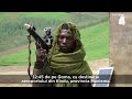 exclusiv. relatări din infernul de la granița rd congo rwanda. „fuga cu bani