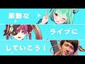 【小熱】發發子正式出道影片 eason消 蕭eason ft 禿頭博士