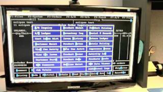 Epicor/Activant Eclipse Tip: Pricing Audit