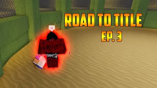 Nrpg Beyond How To Get Sand Combat Roblox