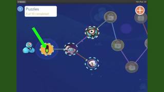 Quick Blockly Tutorial