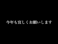 【ポケモンgo】ジム戦が楽しい！ニョロボンvsカイリューetc