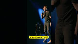 „Po dwie rzeczy”#michałpałubski #standup #śmieszne  #humor #kabaret #polskistandup #Lidl #zakupy