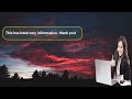 Django vs Flask vs Pyramid vs FastAPI