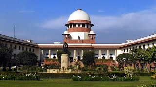 Vyapam Scam: Supreme Court hands over the case to CBI, Governer gets notice