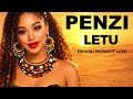 Romantic African Swahili Love Melodies 🌙 Deep Emotional & Intimate Amapiano mix For Lovers 2026