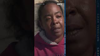 Shoppers react to Walgreens store closures