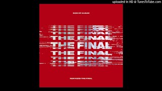 [Audio] 아이콘 (iKON) - 이별길 (GOODBYE ROAD)