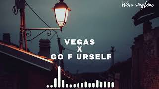 VEGAS x GO F URSELF - TikTok's Latest Hit Song