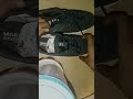 unboxing sports shoes 👟🤩 unboxing viral shorts