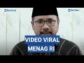 Inilah Video Menteri Agama Viral dan Heboh soal Azan dan Gonggongan Anjing, Berikut Klarifikasinya