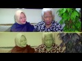 Pasha Adel Absen di Akikahan Raja Sulaiman? Cumicam 16 Desember 2015