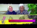 Pasha Adel Absen di Akikahan Raja Sulaiman? Cumicam 16 Desember 2015