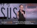 The Testimony Of Jesus II - Lawson Perdue - Sunday 1st Service - 12-11-22