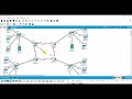 build a basic network a cisco packet tracer tutorial