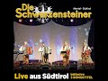 der wildschütz live