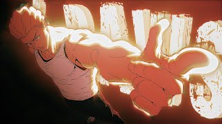 EsDeeKid ft. Timothée Chalamet - 4 Raws Remix -「AMV」- Anime MV