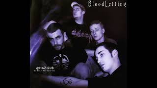 Bloodletting - Heredity