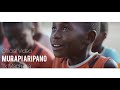 Murapi aripano |Takudzwa Mapfurira |Tk Mapfurira  (Official Video)