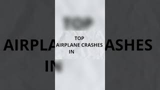 Decoding the Troubling Pattern of Aviation Incidents in Nepal #airplane #nepalplanecrash #aviation