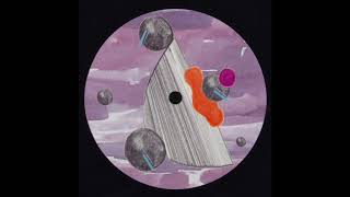 A1. Eoism - Xontics [USR005]