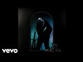 Post Malone - Circles (Audio)