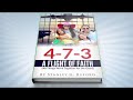 4 7 3 a flight of faith tridreams productions c copyright 2015