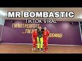 MR BOMBASTIC - Shaggy Remix | Tiktok Viral | Zin Mila Pekanbaru