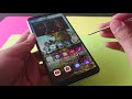 using the lg stylo 5 in 2021 review