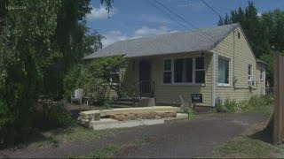 Breaking down barriers to home ownership