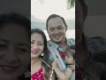 indonesian salvadorian mix keluarga liburan di hawaii amerika luau maui oahu santai