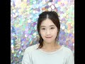 【 saat insight 定妝噴霧 唇妝鎖色定型液 】｜韓國連線 ｜ she goes to seoul