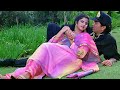 Aankhon Mein Hai Kya 4K : Divya Bharti | Sunny Deol | Vishwatma | Udit, Mohd Aziz, Sadhana, Alka