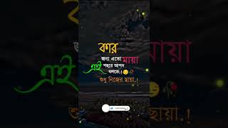 শুধু নিজের ছেয়া #youtubeshorts#viral#ytshorts#shortvideo#shortsfeed#shorts