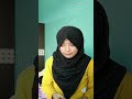 One and only - Adele Lyric (Cover by Mauliya)