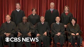 Legal questions surrounding leaked Supreme Court draft opinion on overturning Roe v. Wade