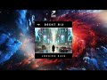 brent rix looking back extended mix future force recordings