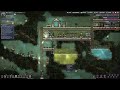 oxygen not included spaced out episode 1 base