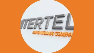 INTERTEL, an Ontellus Company Introduction