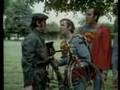 Monty Python - Bicycle Repair Man