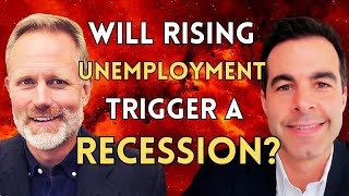 The Past 11 Times This Has Happened, We've Had A Recession | Michael Kantrowitz