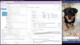 Introduction to Flexmls Webinar