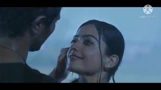 KHASA AALA CHAHAR : LOOT LIYA (Official Video) | Sweta Chauhan | New Haryanvi Songs Haryanavi 2021