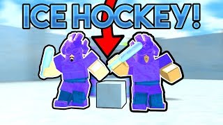 Capture The Spirit Key Minigame Roblox Booga Booga G - roblox booga booga