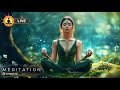 🔴 Relaxing Music 24/7, Meditation Music, Sleep Music, Yoga, Zen, Sleeping Music, Study Music, Sleep