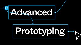 Advanced Prototyping Teaser (Config 2023)