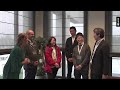 nipro s partner summit 2024 unveiled by global partners part 4 of 4